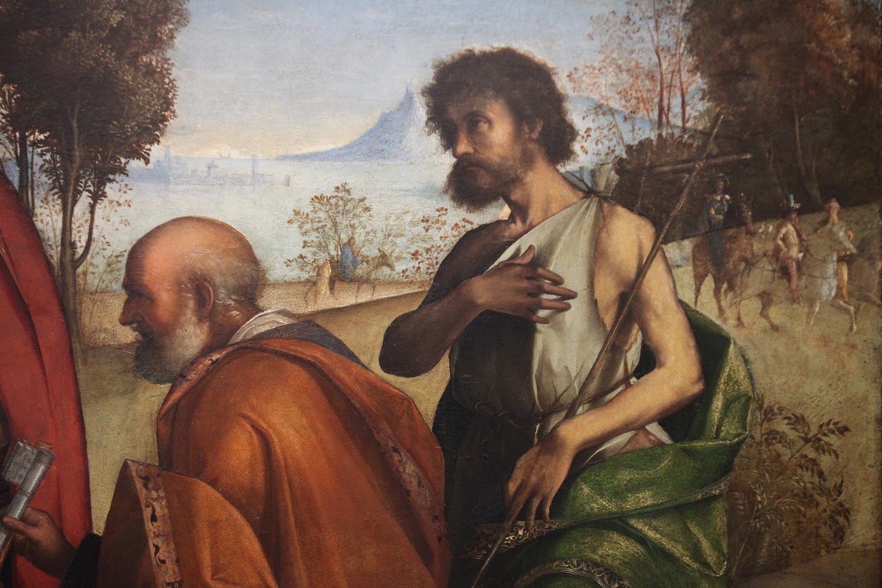 Boccaccio+Boccaccino-1467-1525 (32).jpg